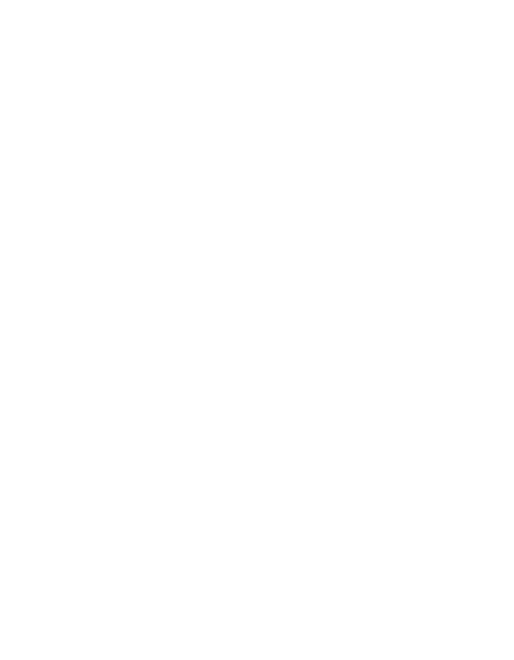 Saloon floorplan