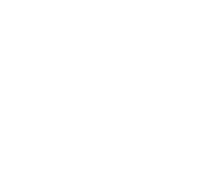 Galleries floorplan