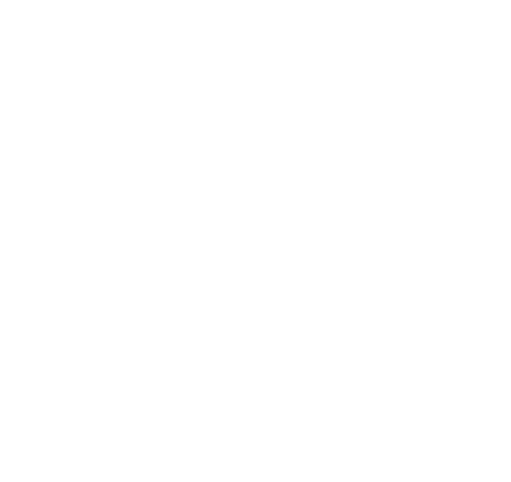 Robert Adam room floorplan