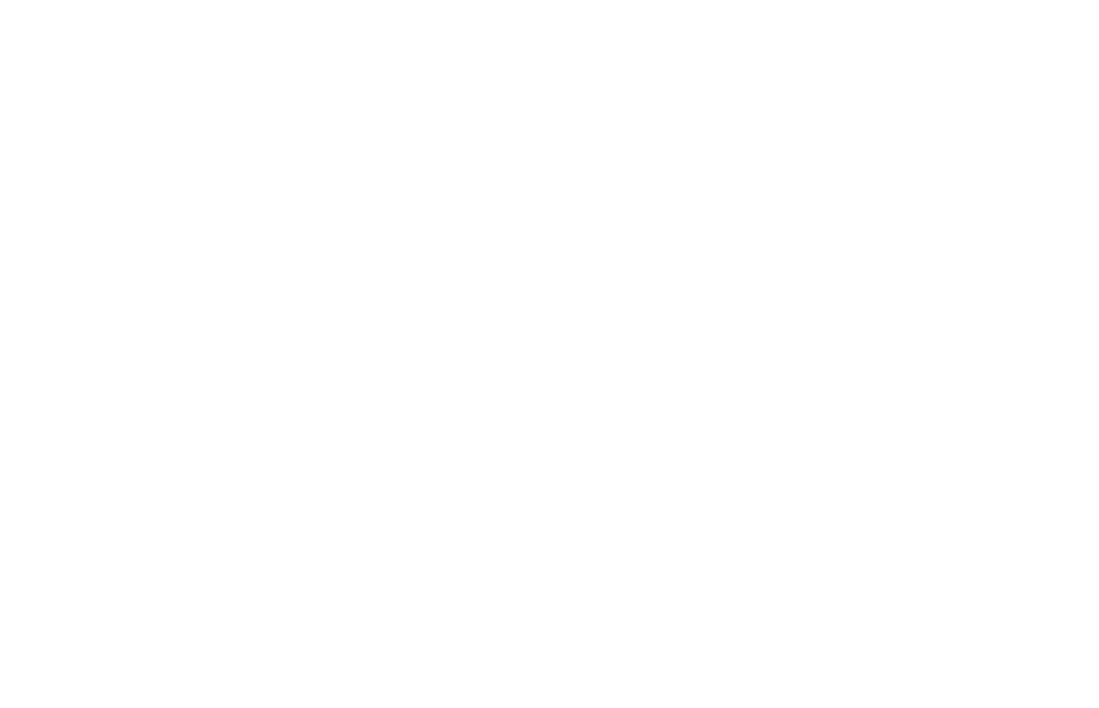 Grand Hall floorplan